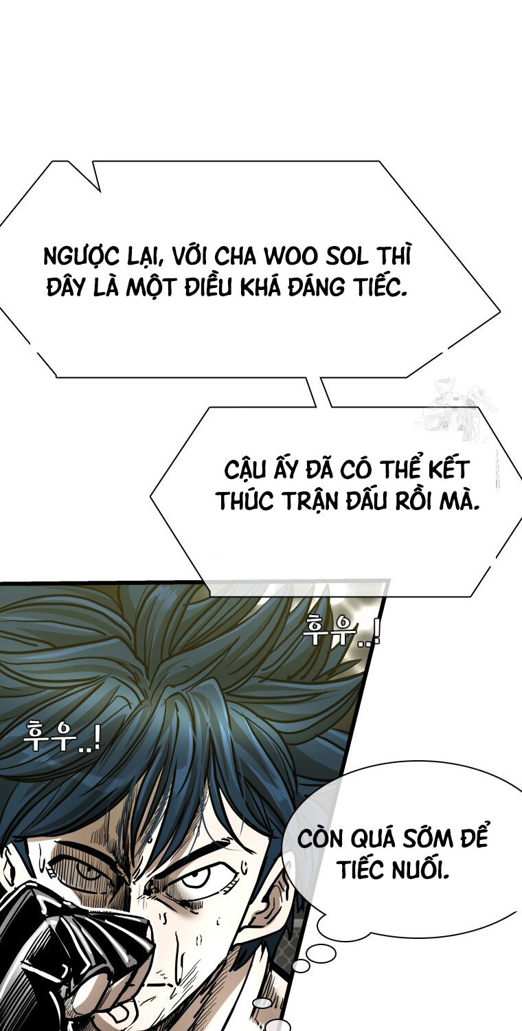 Shark - Cá Mập - Chapter 360 - Page 63