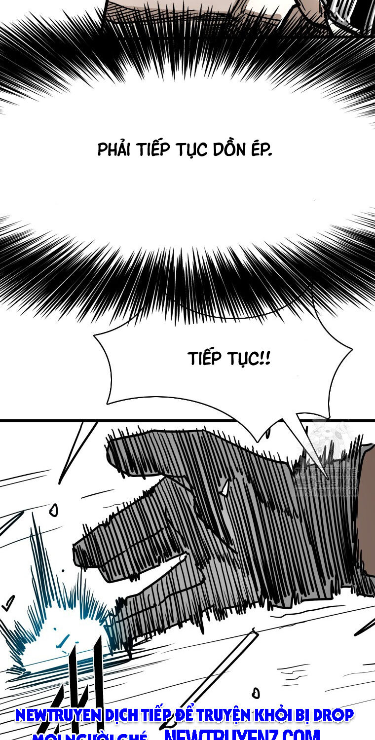 Shark - Cá Mập - Chapter 360 - Page 65