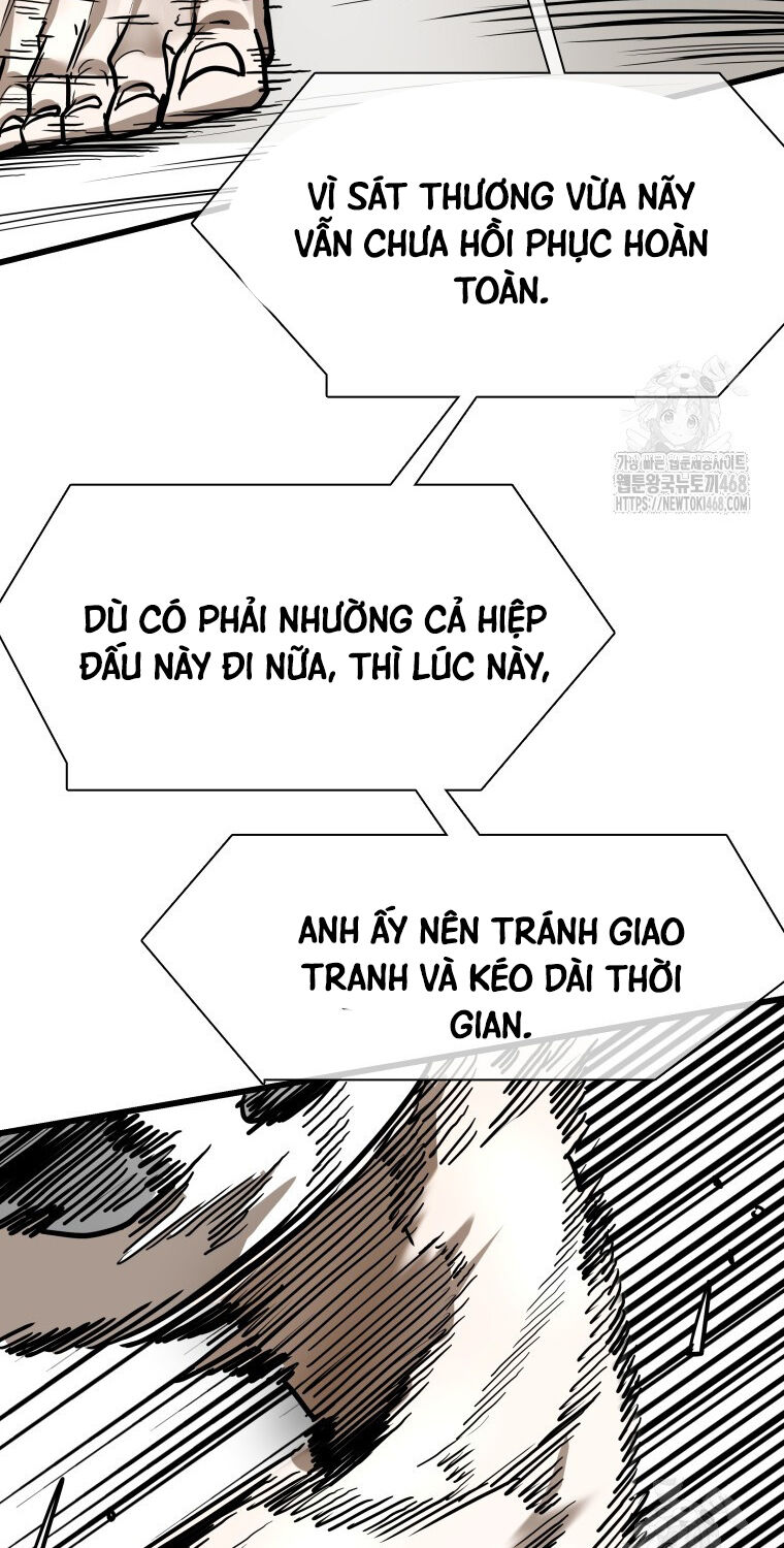 Shark - Cá Mập - Chapter 360 - Page 69