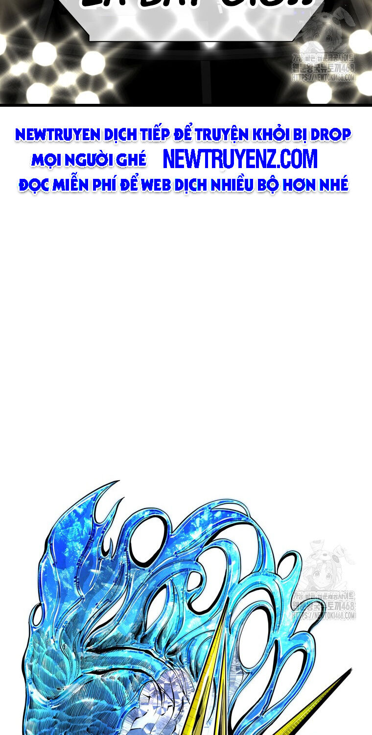 Shark - Cá Mập - Chapter 360 - Page 7