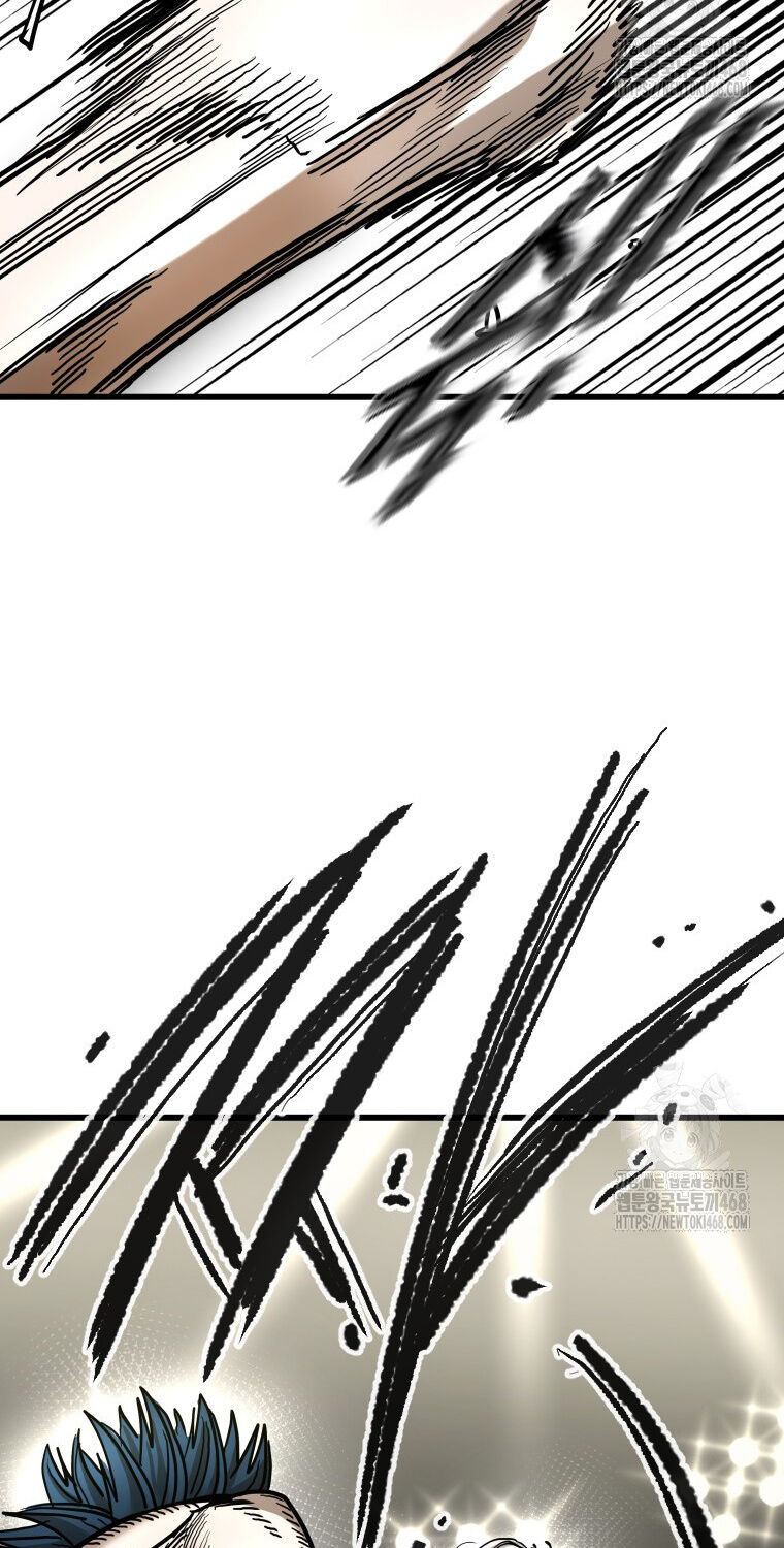 Shark - Cá Mập - Chapter 360 - Page 70