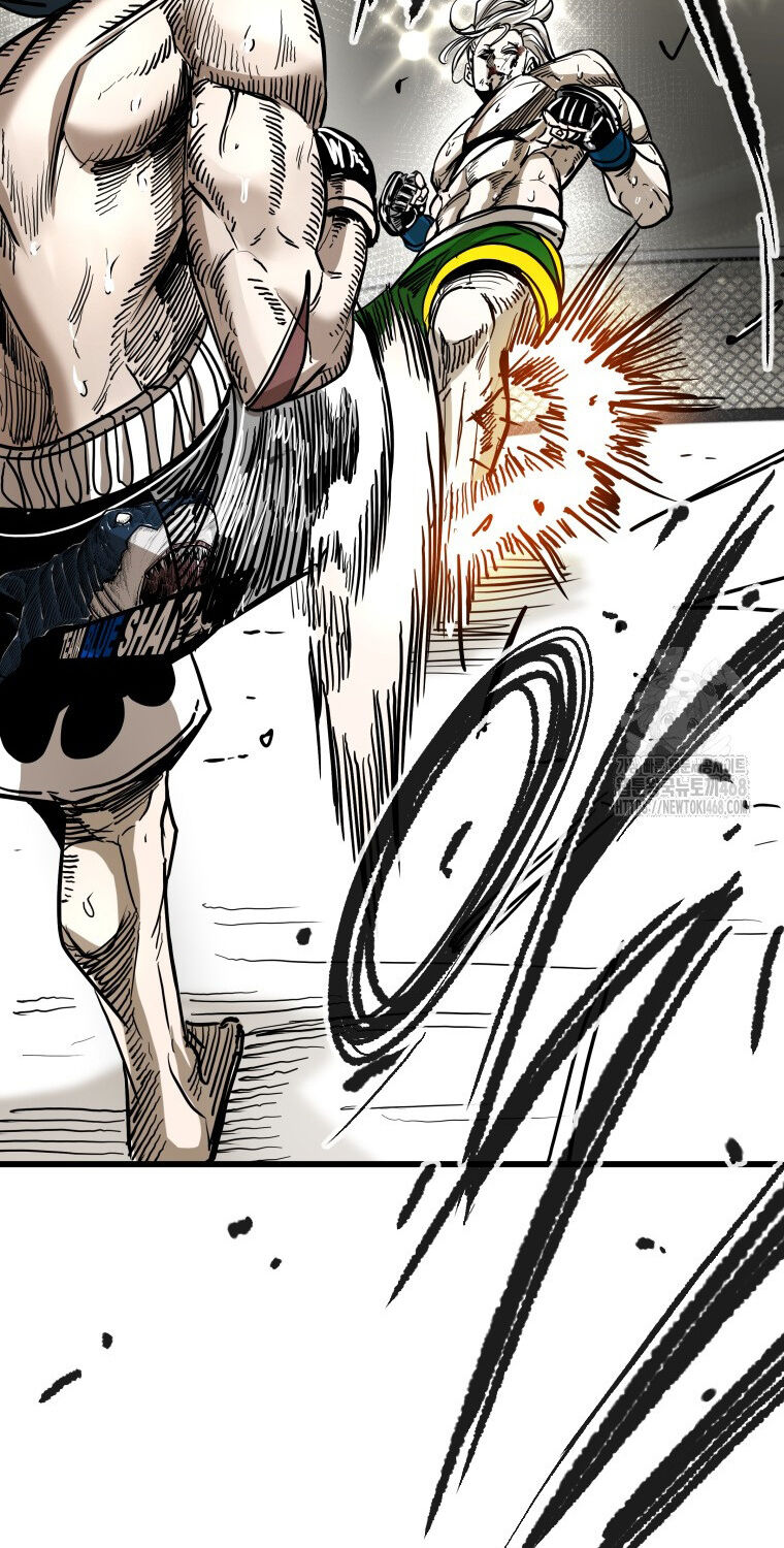 Shark - Cá Mập - Chapter 360 - Page 71