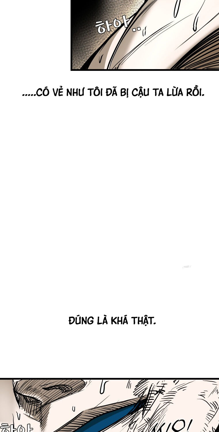 Shark - Cá Mập - Chapter 360 - Page 73