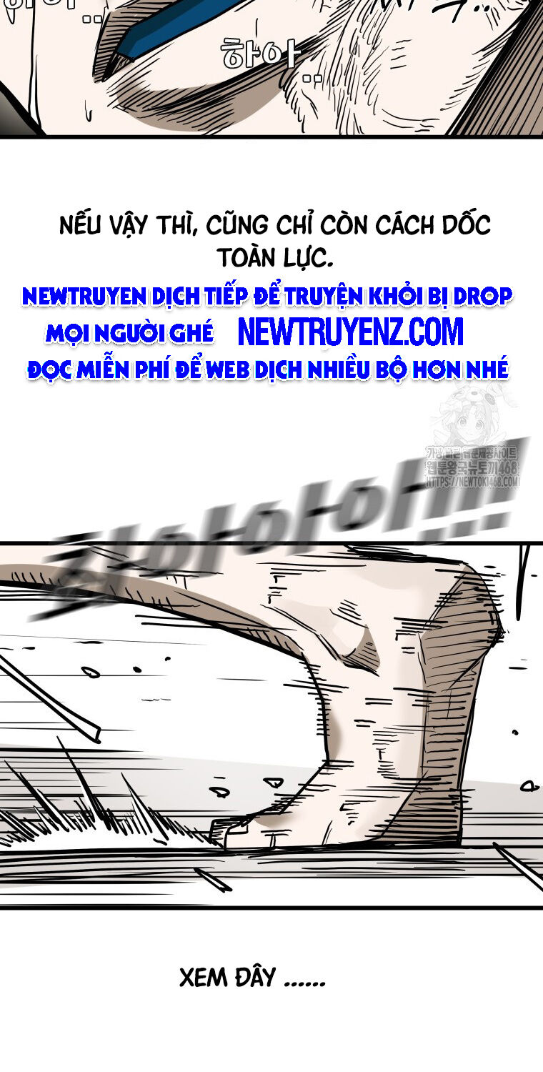 Shark - Cá Mập - Chapter 360 - Page 74