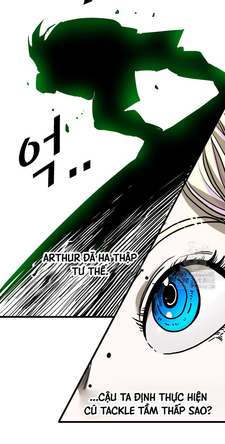 Shark - Cá Mập - Chapter 360 - Page 76