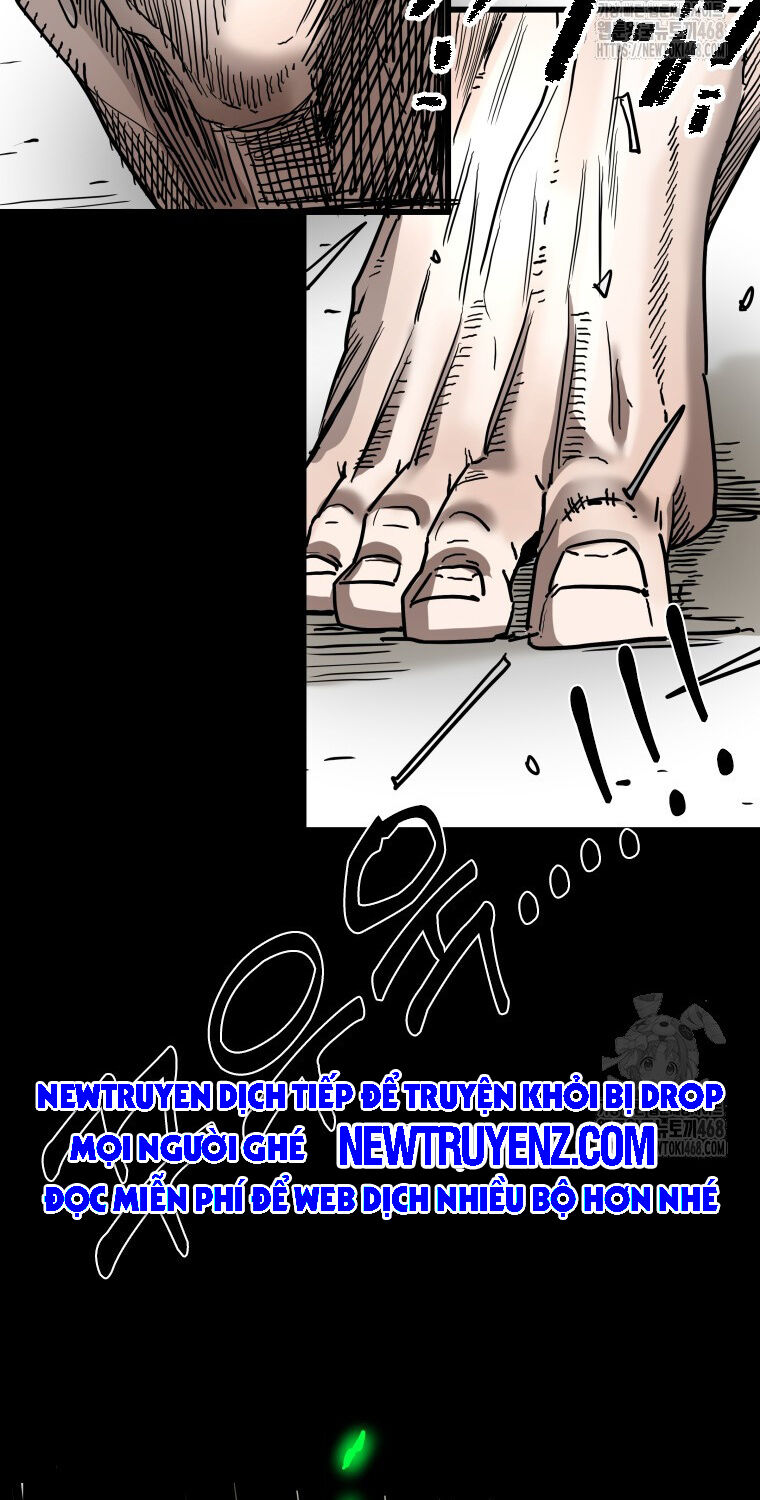 Shark - Cá Mập - Chapter 361 - Page 10