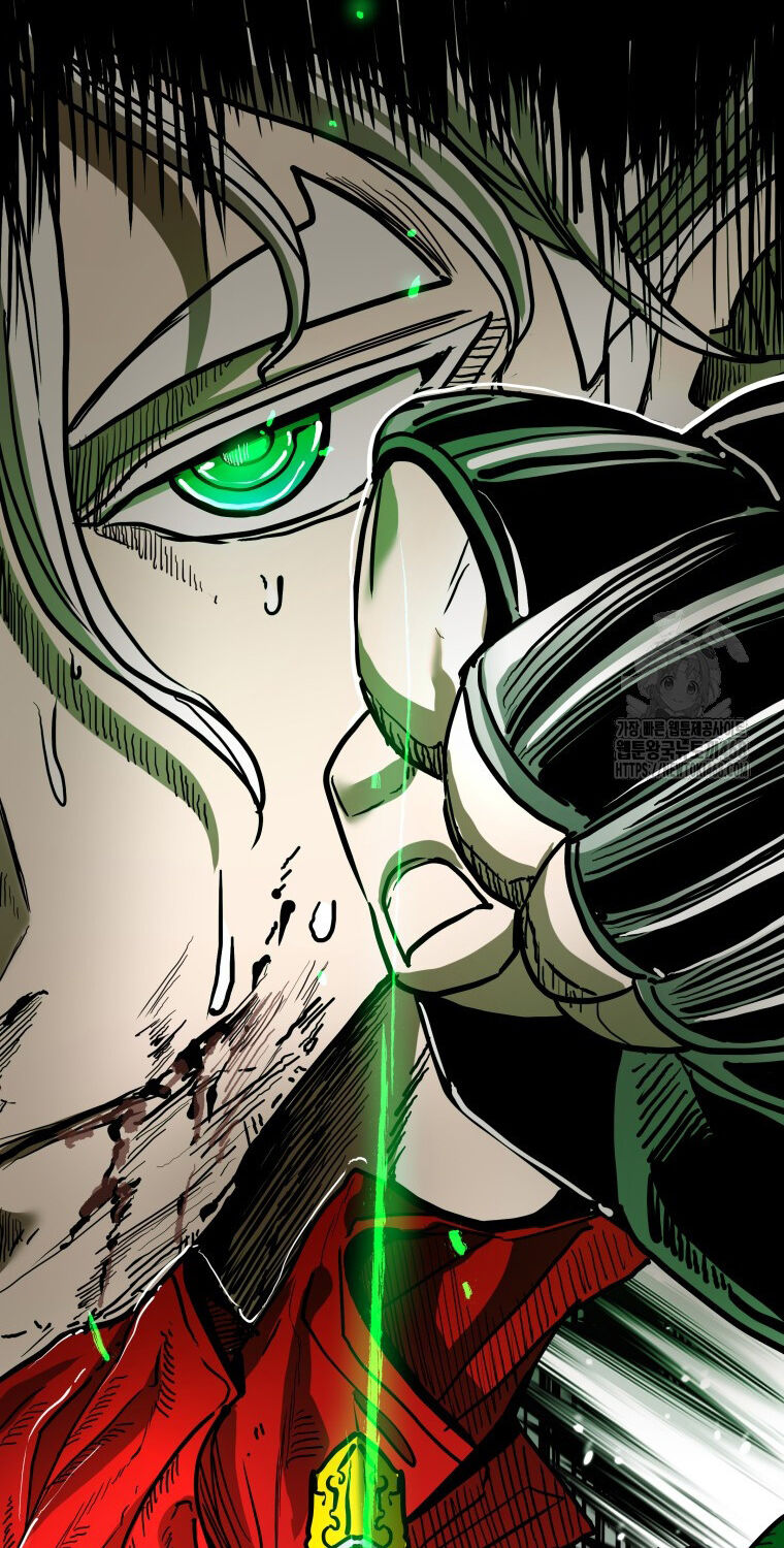 Shark - Cá Mập - Chapter 361 - Page 11