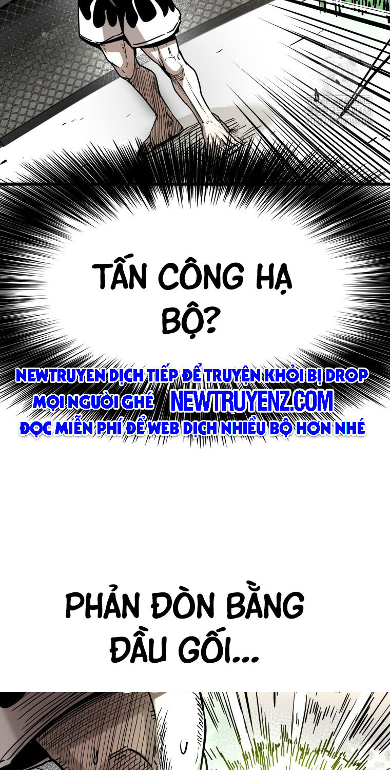 Shark - Cá Mập - Chapter 361 - Page 15