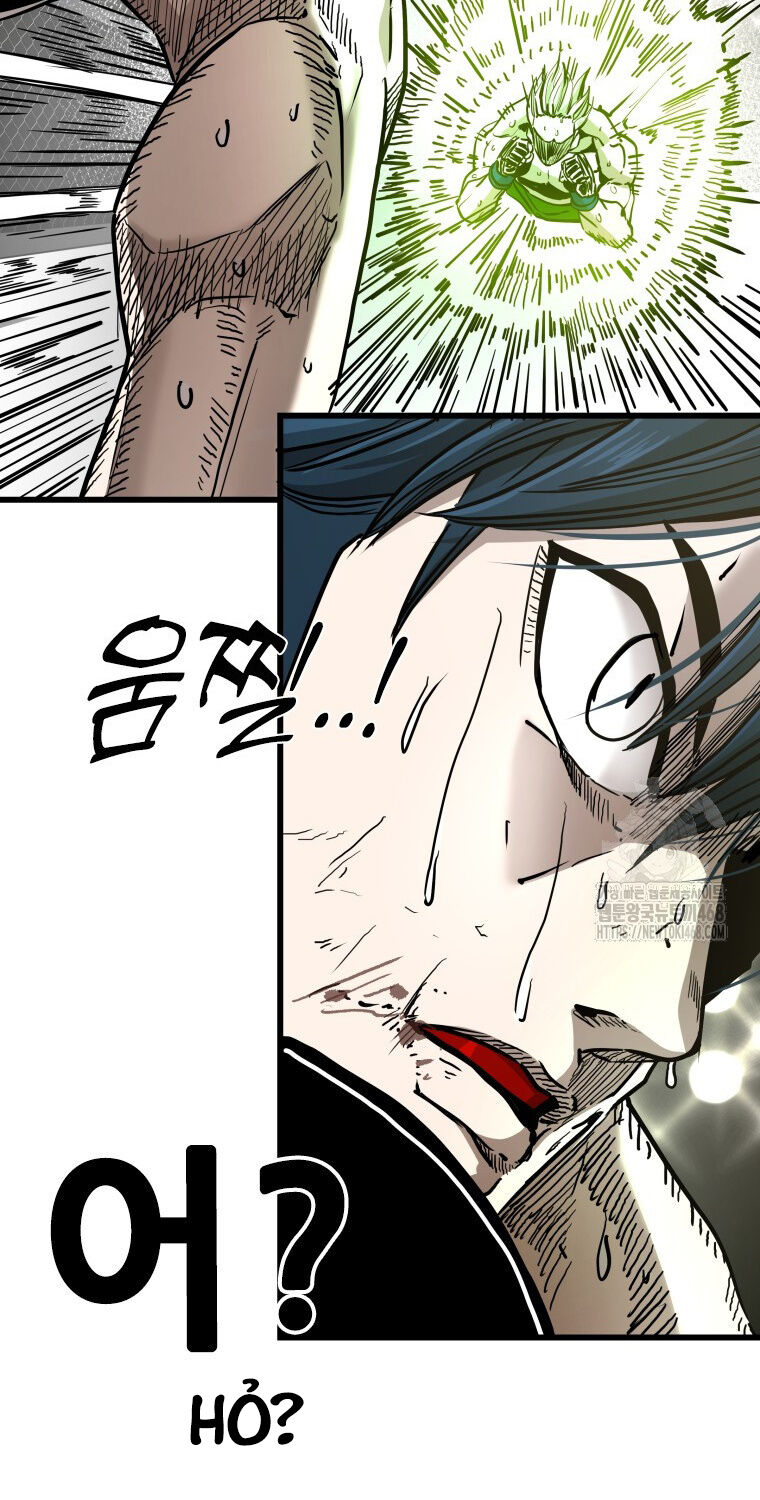 Shark - Cá Mập - Chapter 361 - Page 16