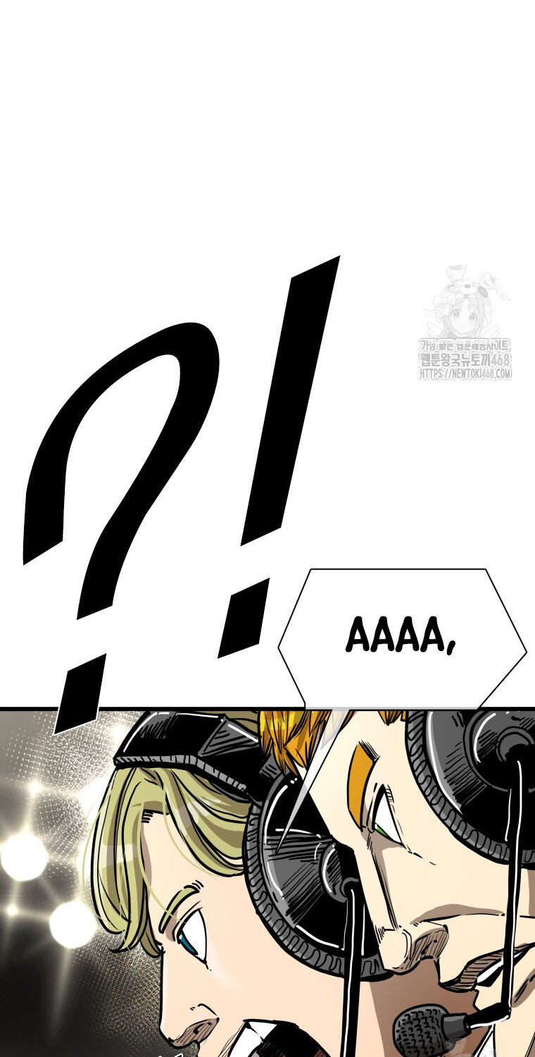 Shark - Cá Mập - Chapter 361 - Page 17