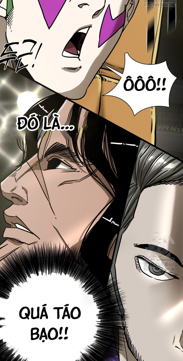 Shark - Cá Mập - Chapter 361 - Page 21