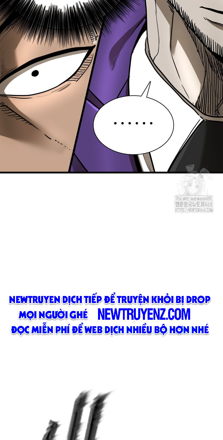 Shark - Cá Mập - Chapter 361 - Page 22