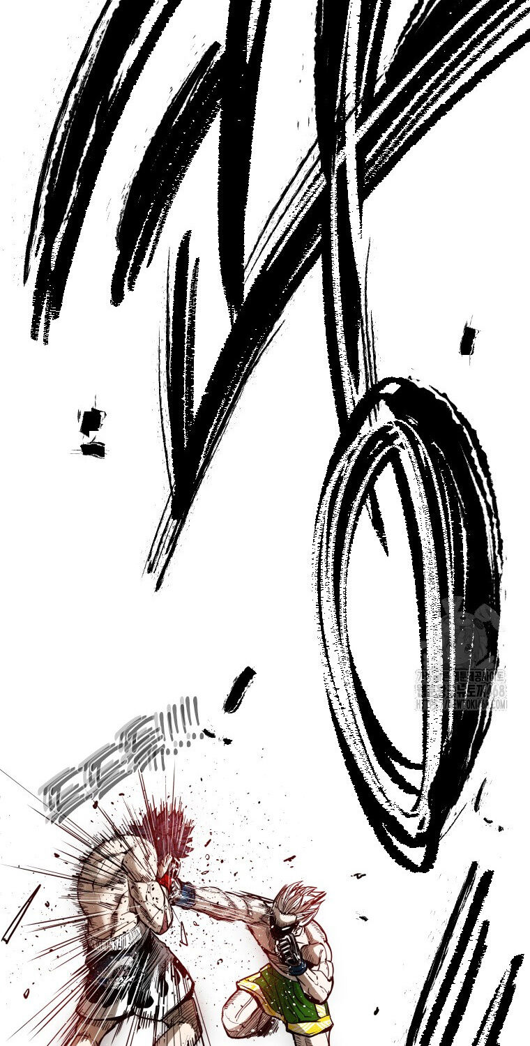 Shark - Cá Mập - Chapter 361 - Page 24