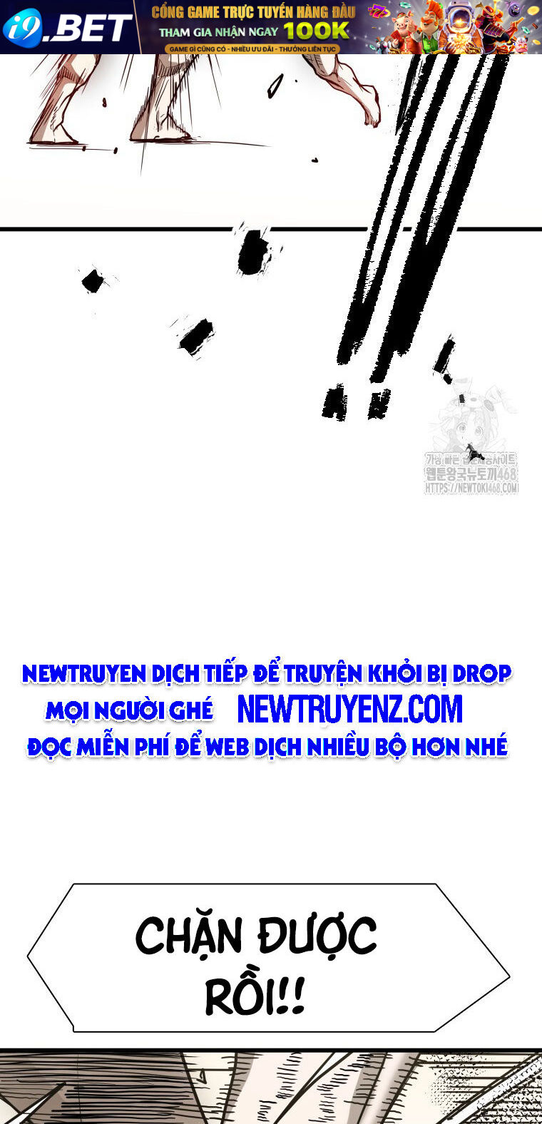 Shark - Cá Mập - Chapter 361 - Page 25