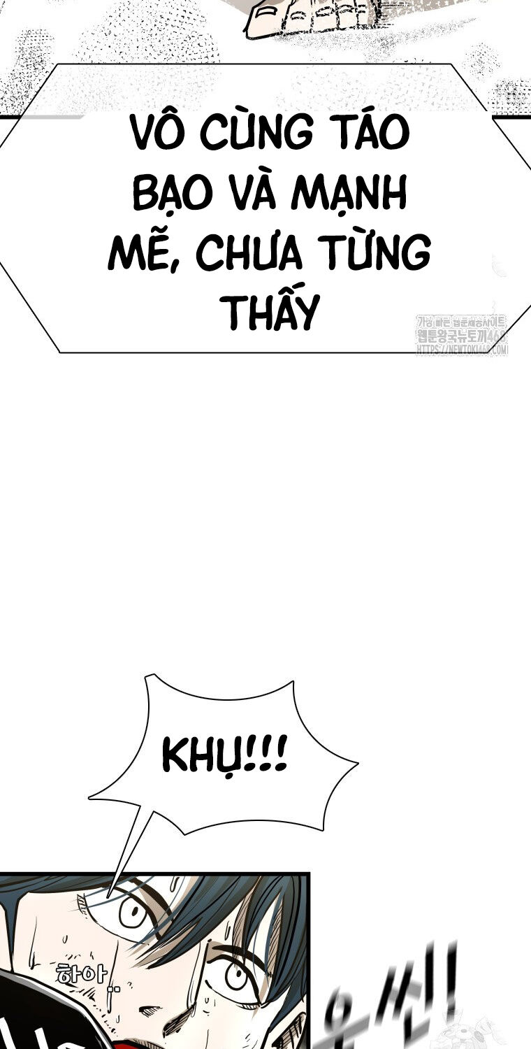 Shark - Cá Mập - Chapter 361 - Page 28