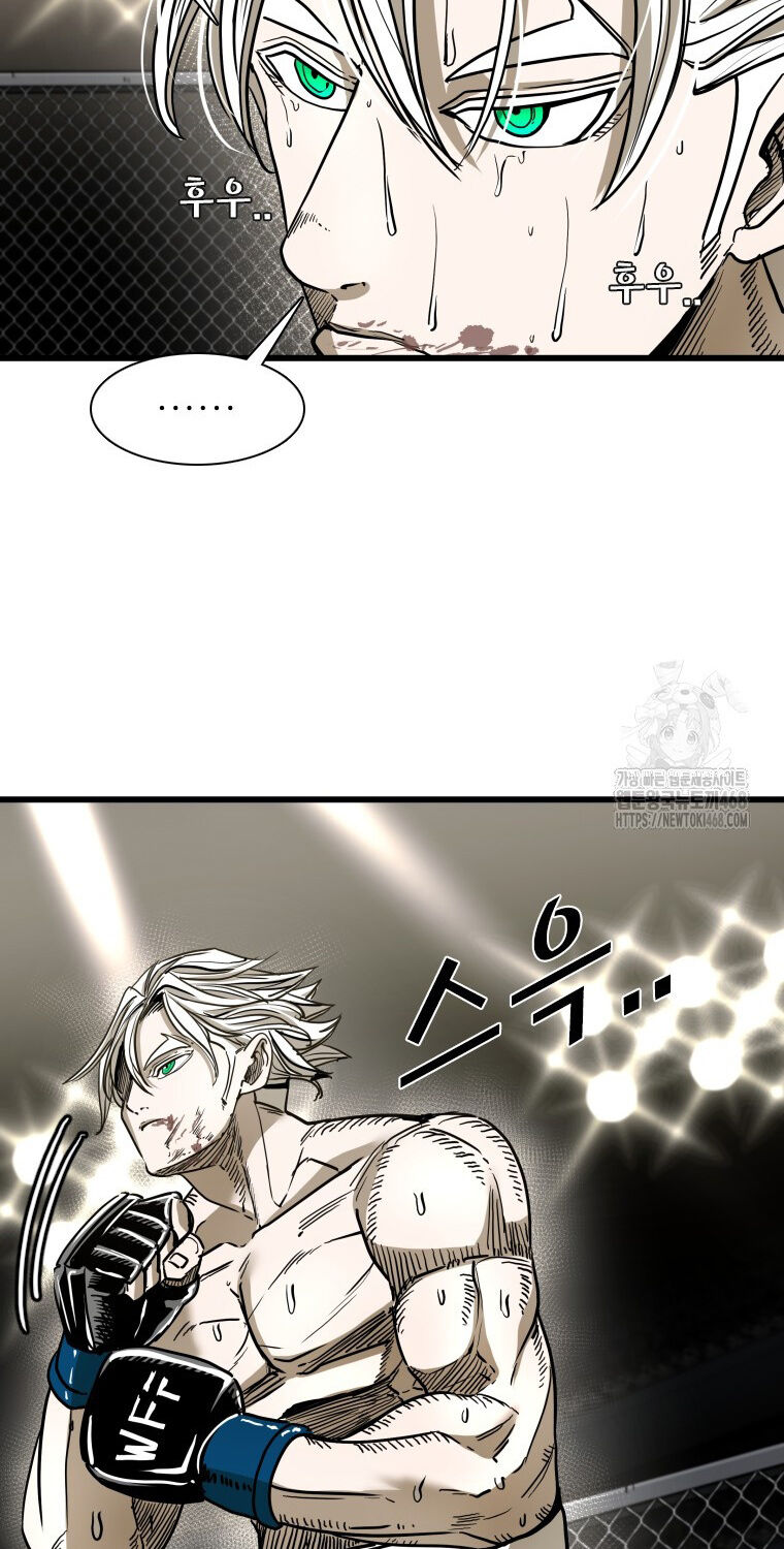 Shark - Cá Mập - Chapter 361 - Page 30