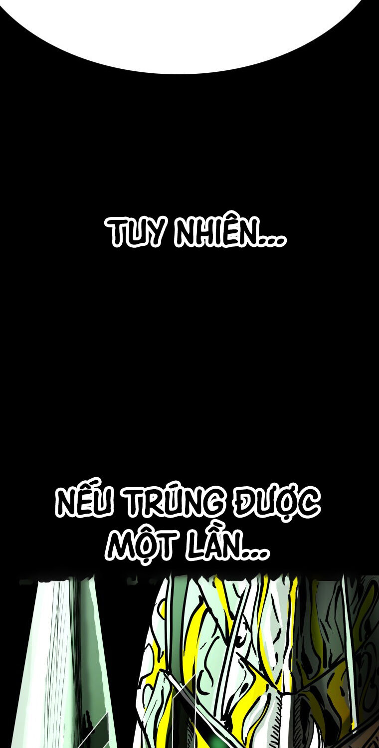 Shark - Cá Mập - Chapter 361 - Page 38