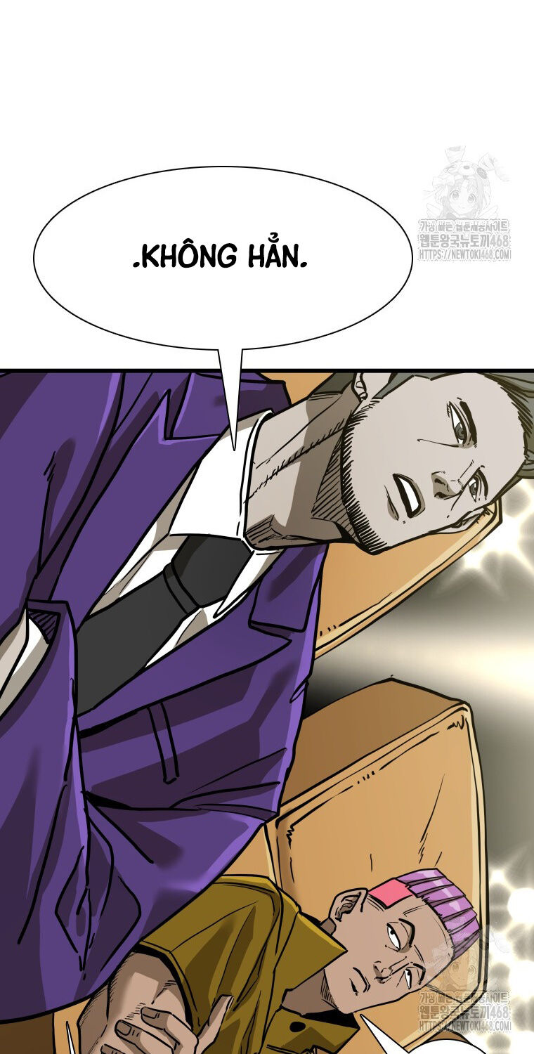 Shark - Cá Mập - Chapter 361 - Page 42