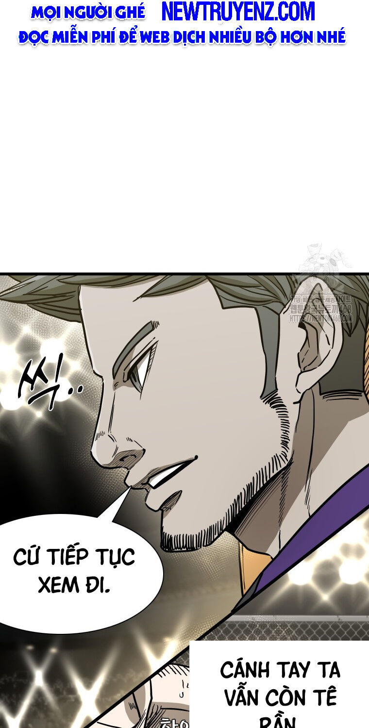 Shark - Cá Mập - Chapter 361 - Page 44