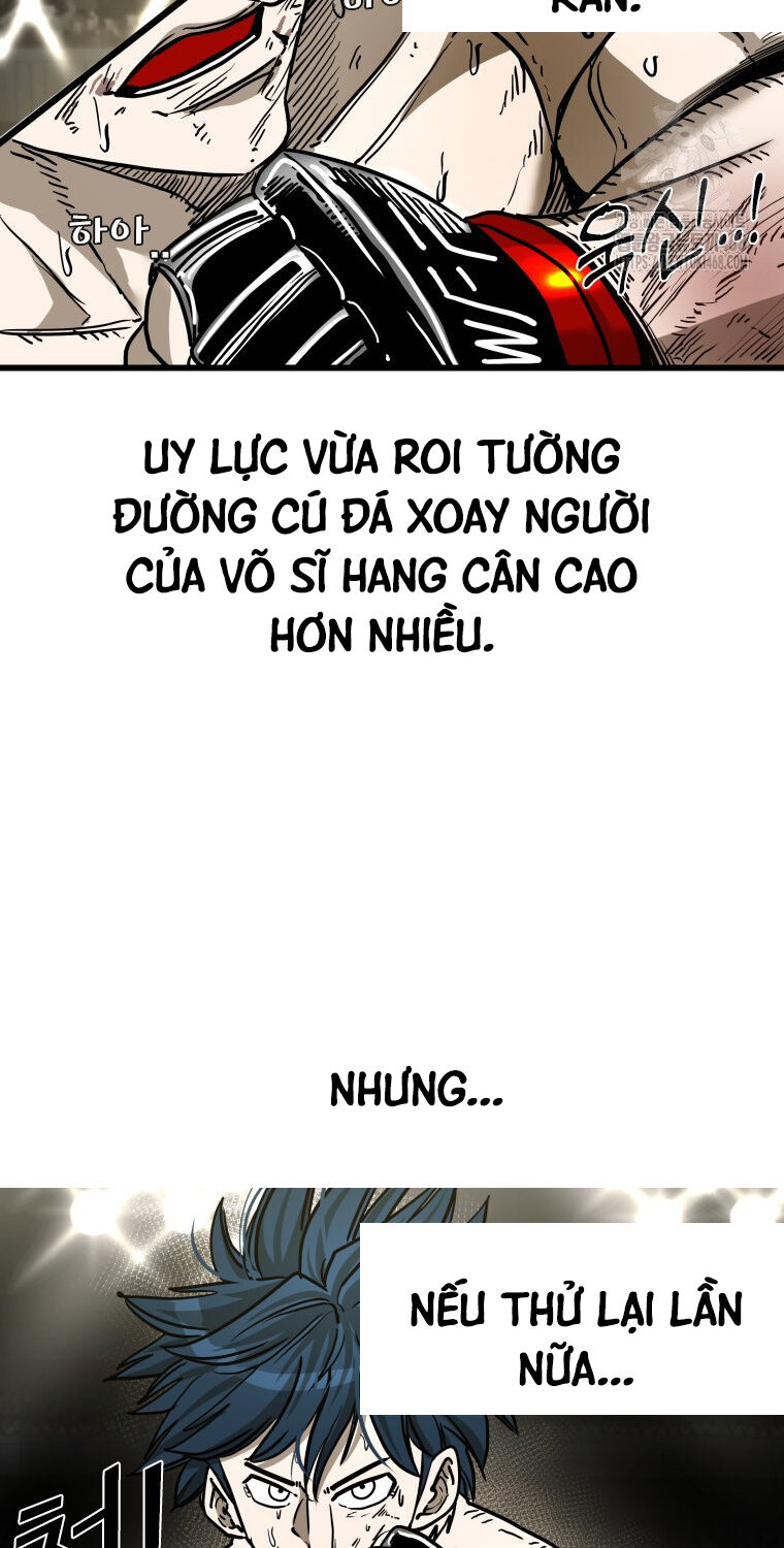 Shark - Cá Mập - Chapter 361 - Page 45
