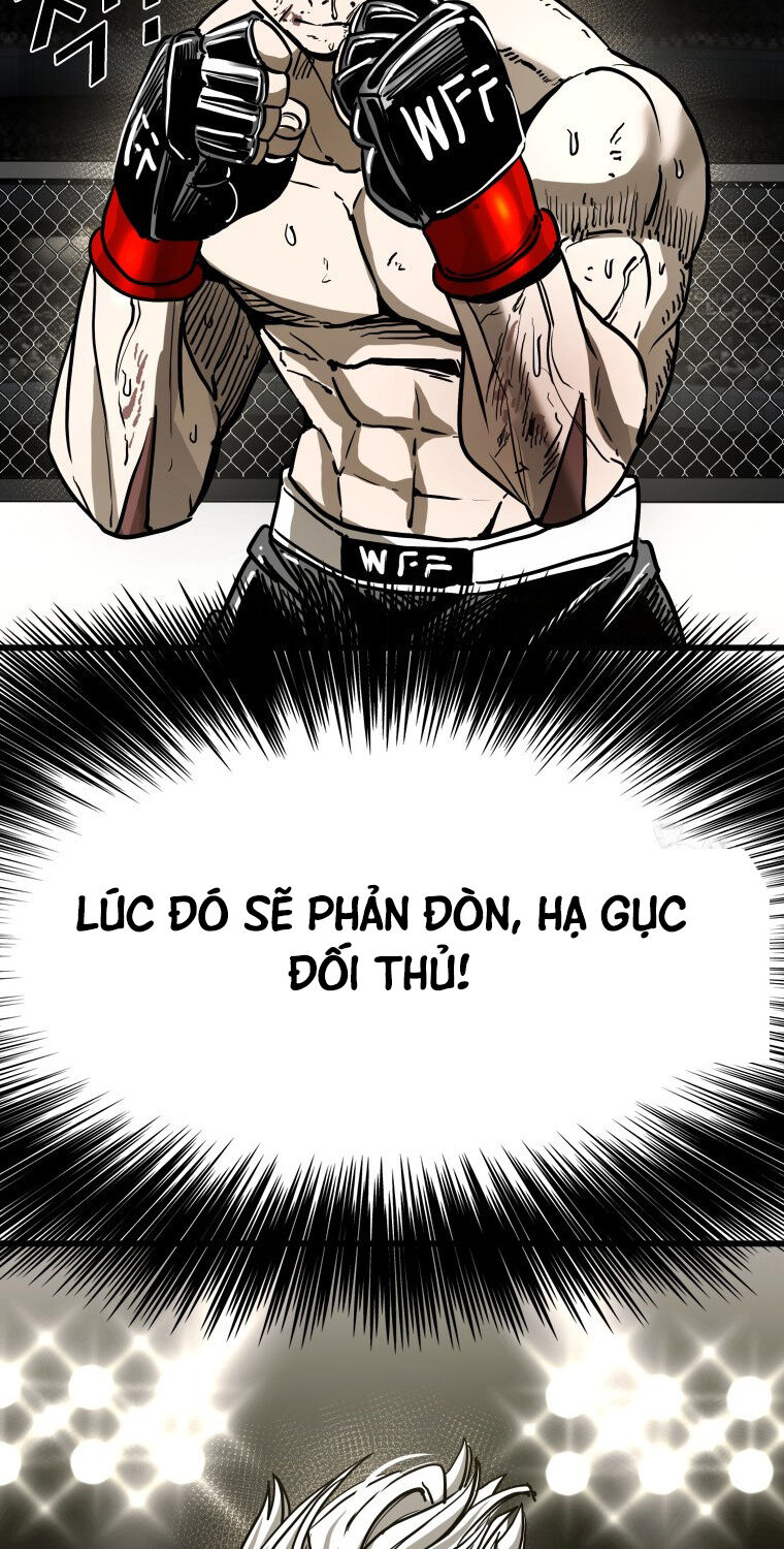 Shark - Cá Mập - Chapter 361 - Page 46