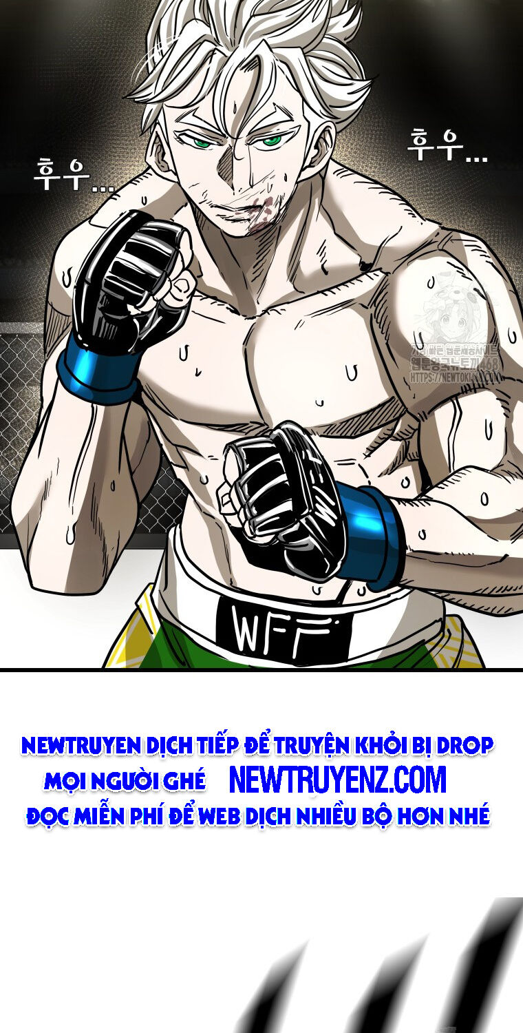 Shark - Cá Mập - Chapter 361 - Page 47