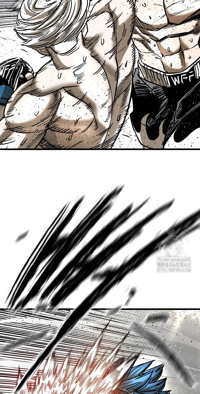 Shark - Cá Mập - Chapter 361 - Page 54