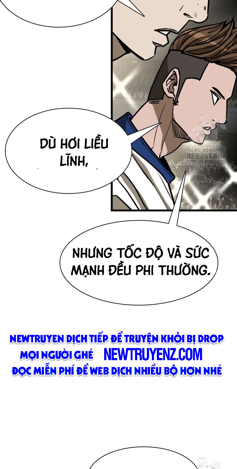 Shark - Cá Mập - Chapter 361 - Page 58