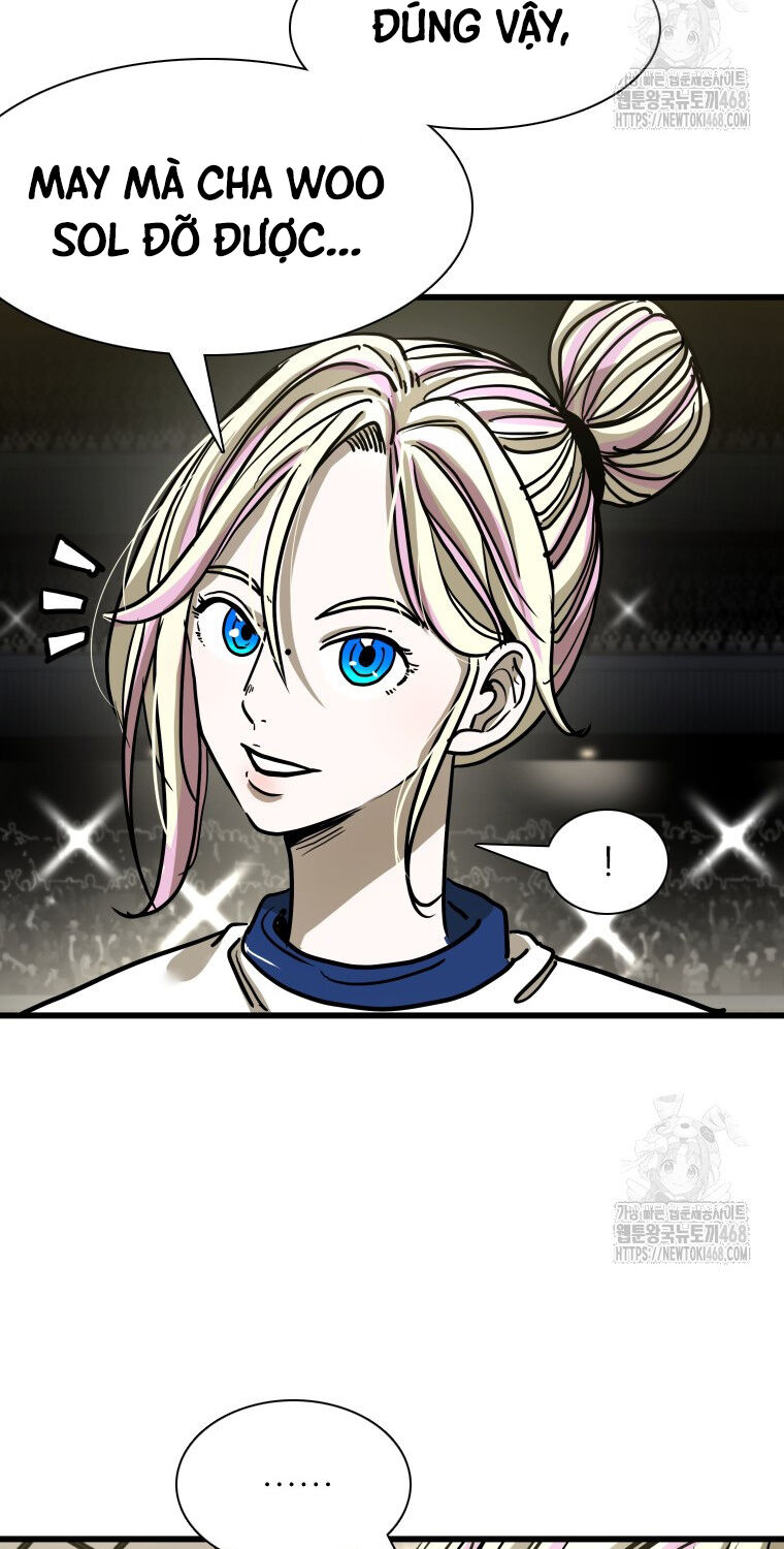 Shark - Cá Mập - Chapter 361 - Page 59