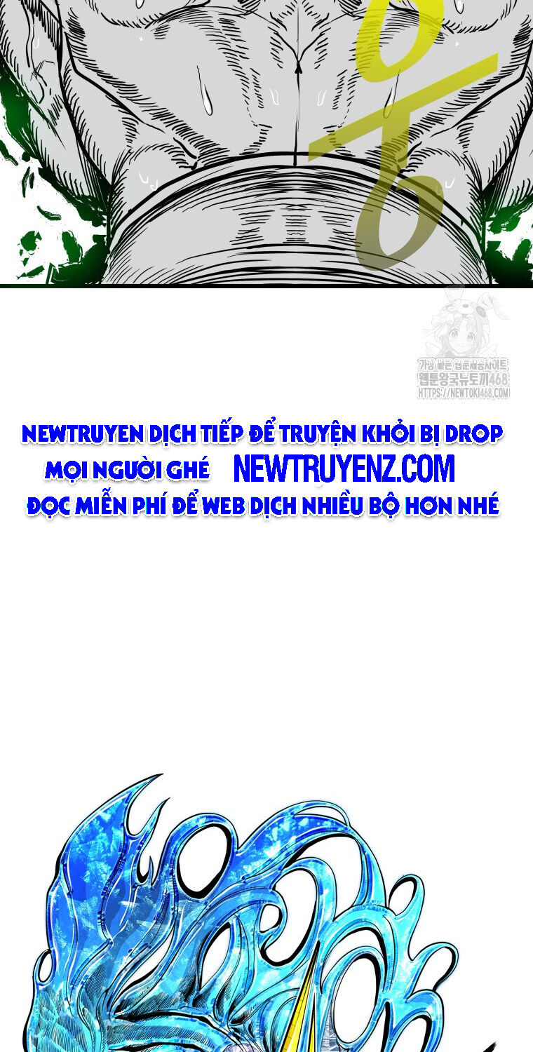 Shark - Cá Mập - Chapter 361 - Page 6