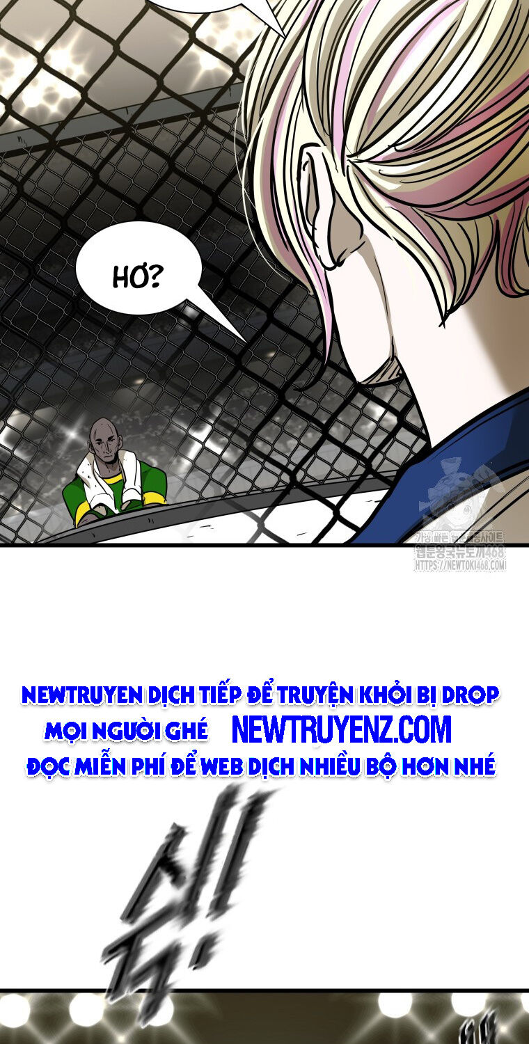 Shark - Cá Mập - Chapter 361 - Page 60