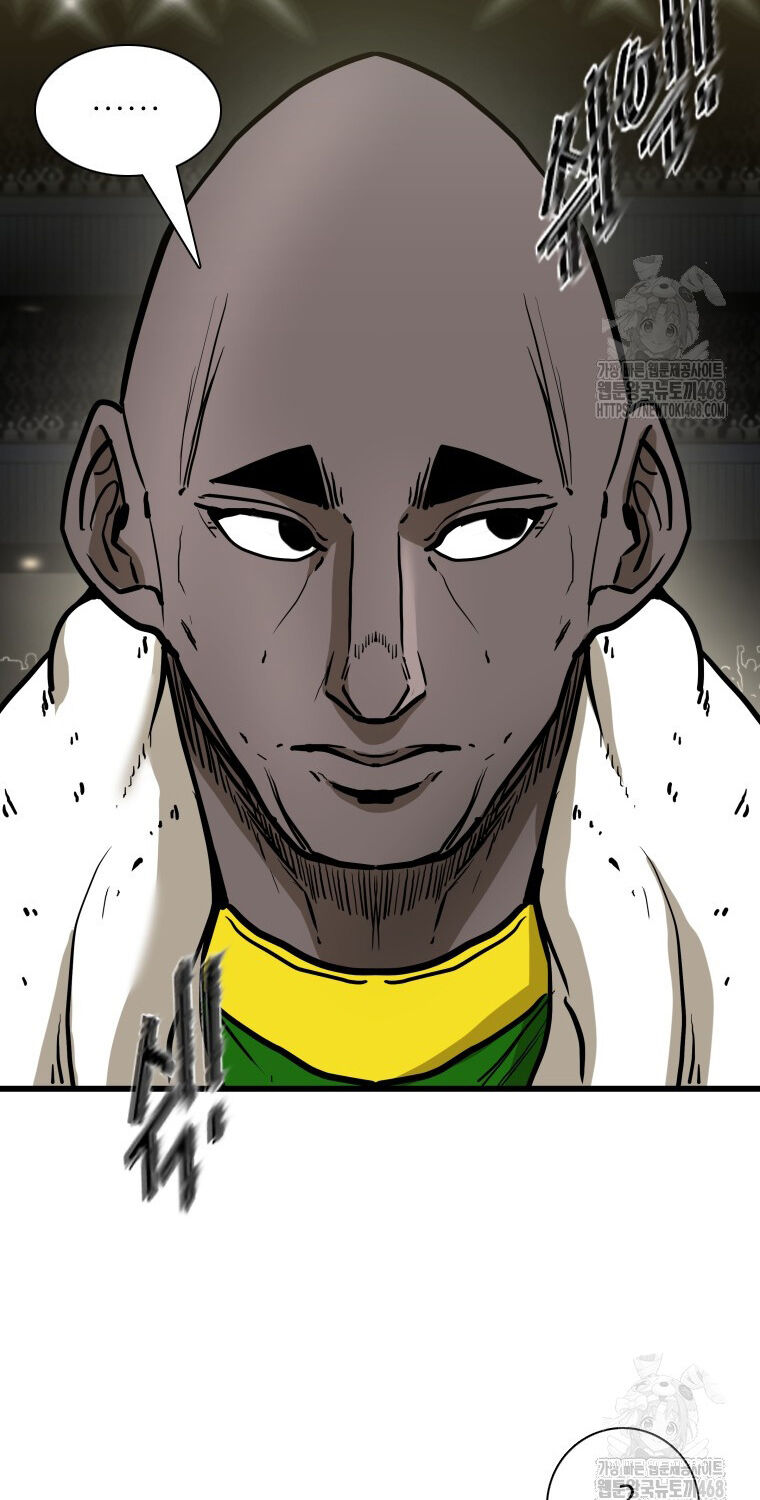 Shark - Cá Mập - Chapter 361 - Page 61