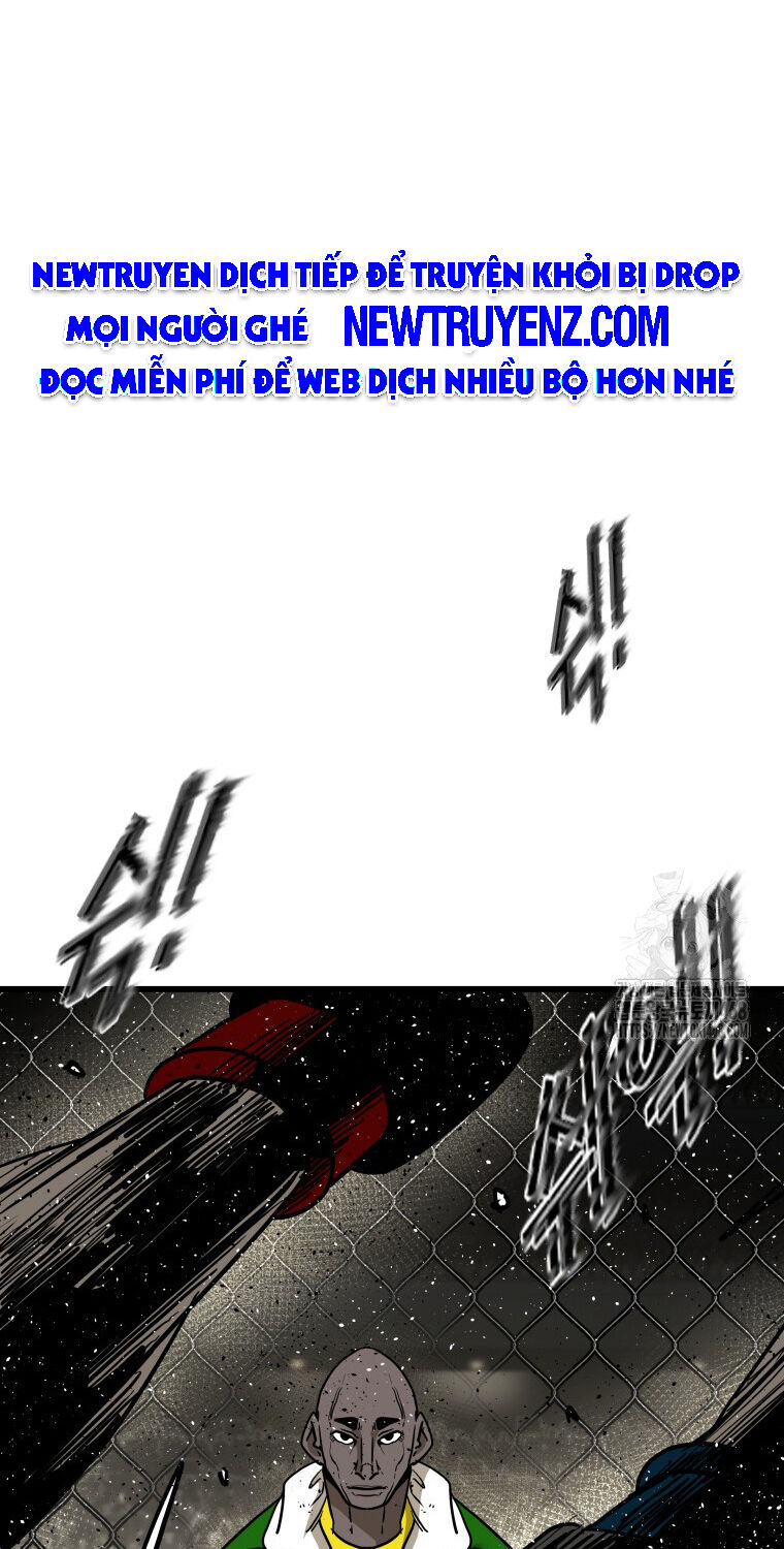 Shark - Cá Mập - Chapter 361 - Page 65