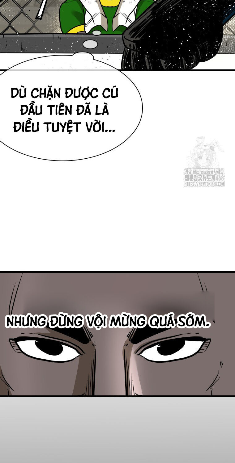 Shark - Cá Mập - Chapter 361 - Page 66