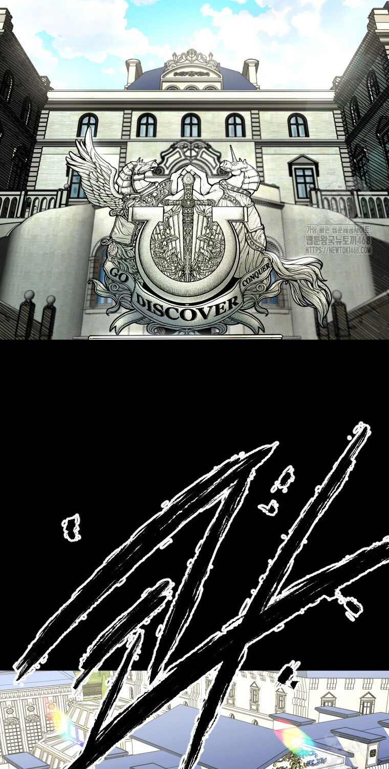 Shark - Cá Mập - Chapter 361 - Page 69