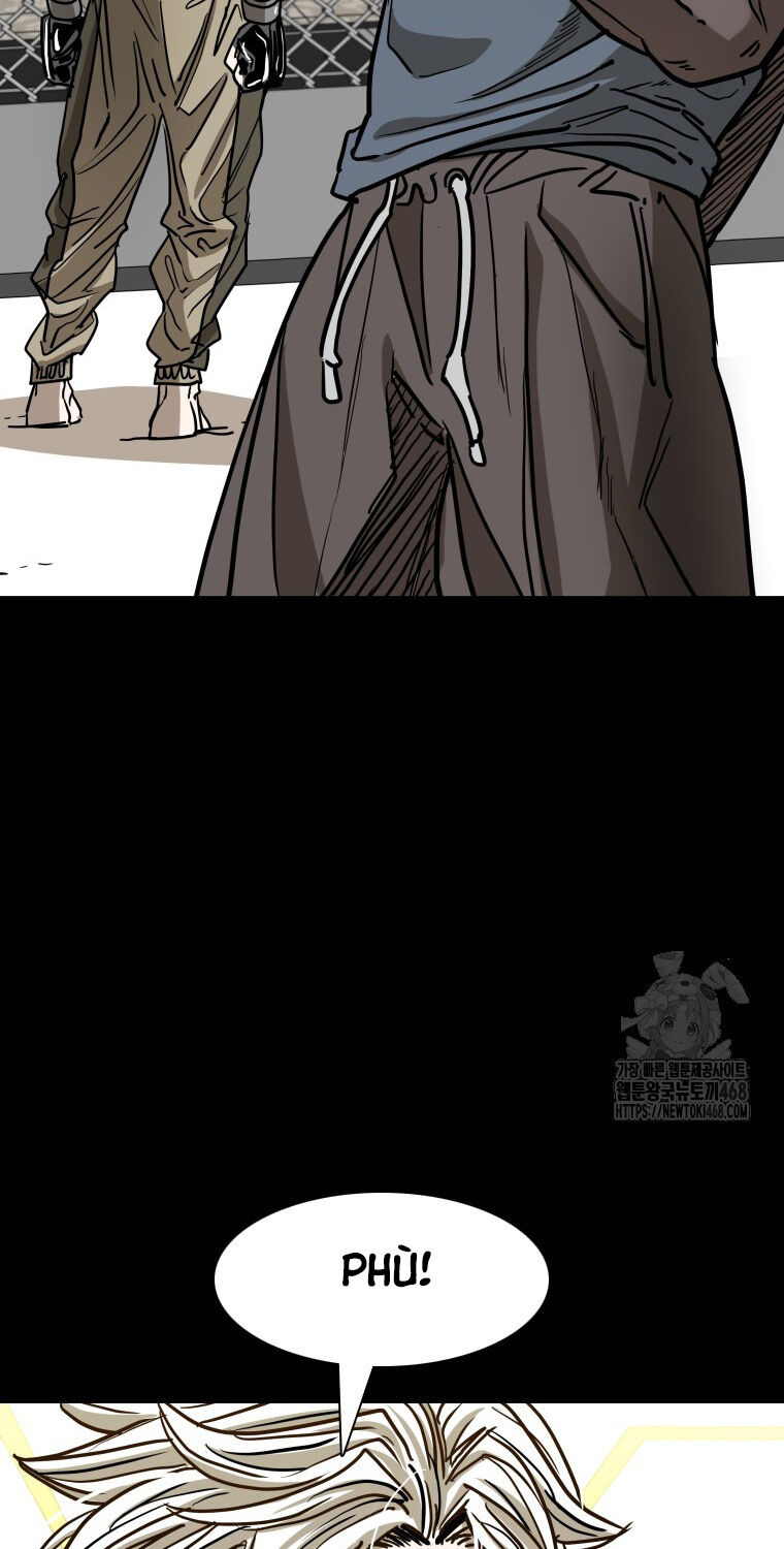 Shark - Cá Mập - Chapter 361 - Page 73