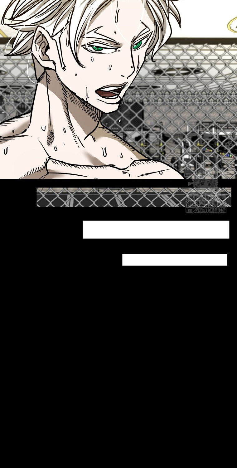 Shark - Cá Mập - Chapter 361 - Page 74