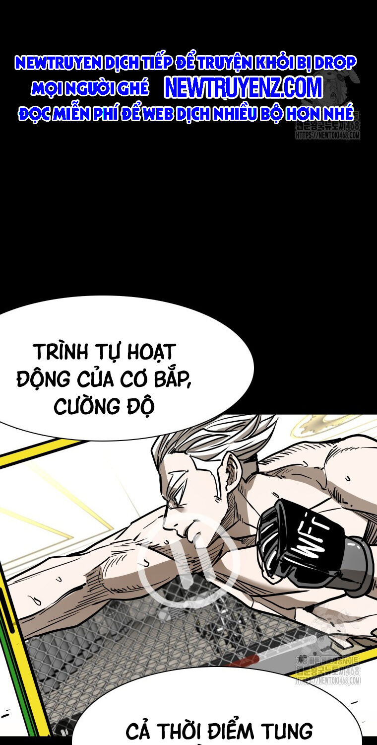 Shark - Cá Mập - Chapter 361 - Page 75