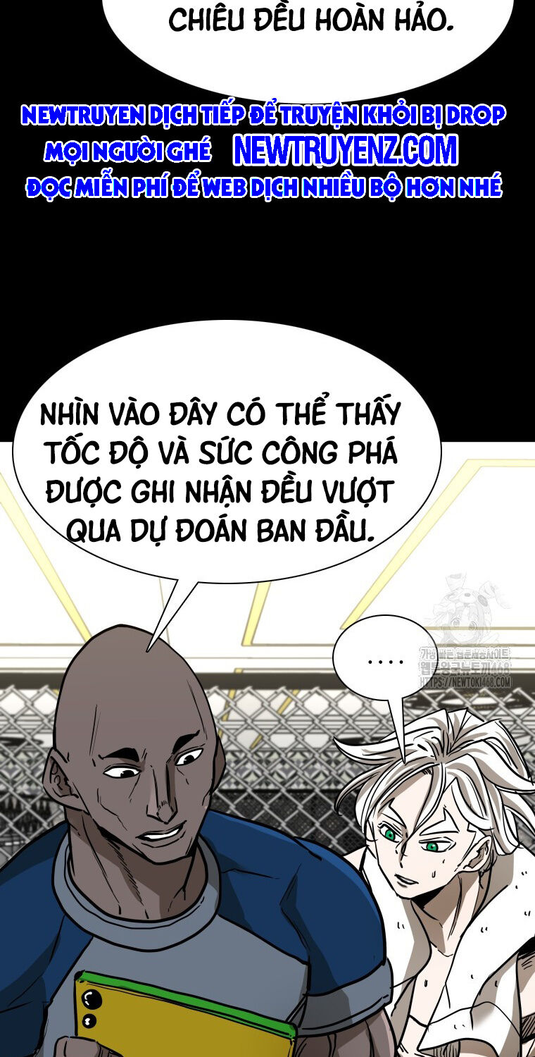 Shark - Cá Mập - Chapter 361 - Page 76