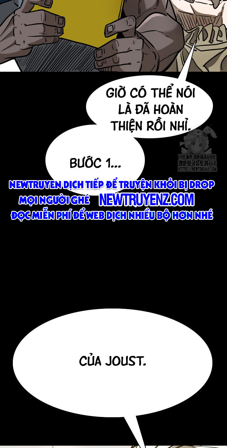 Shark - Cá Mập - Chapter 361 - Page 77