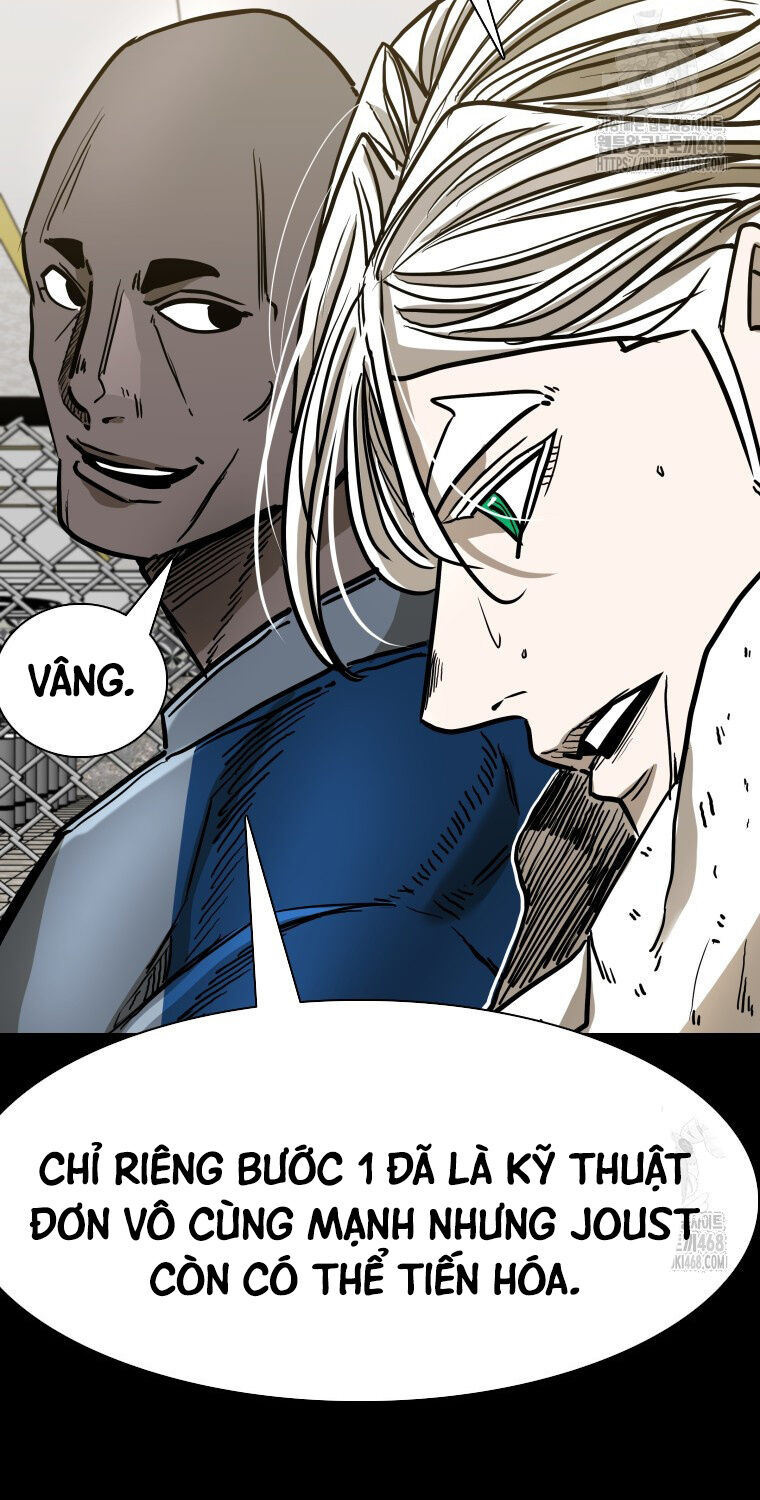 Shark - Cá Mập - Chapter 361 - Page 78