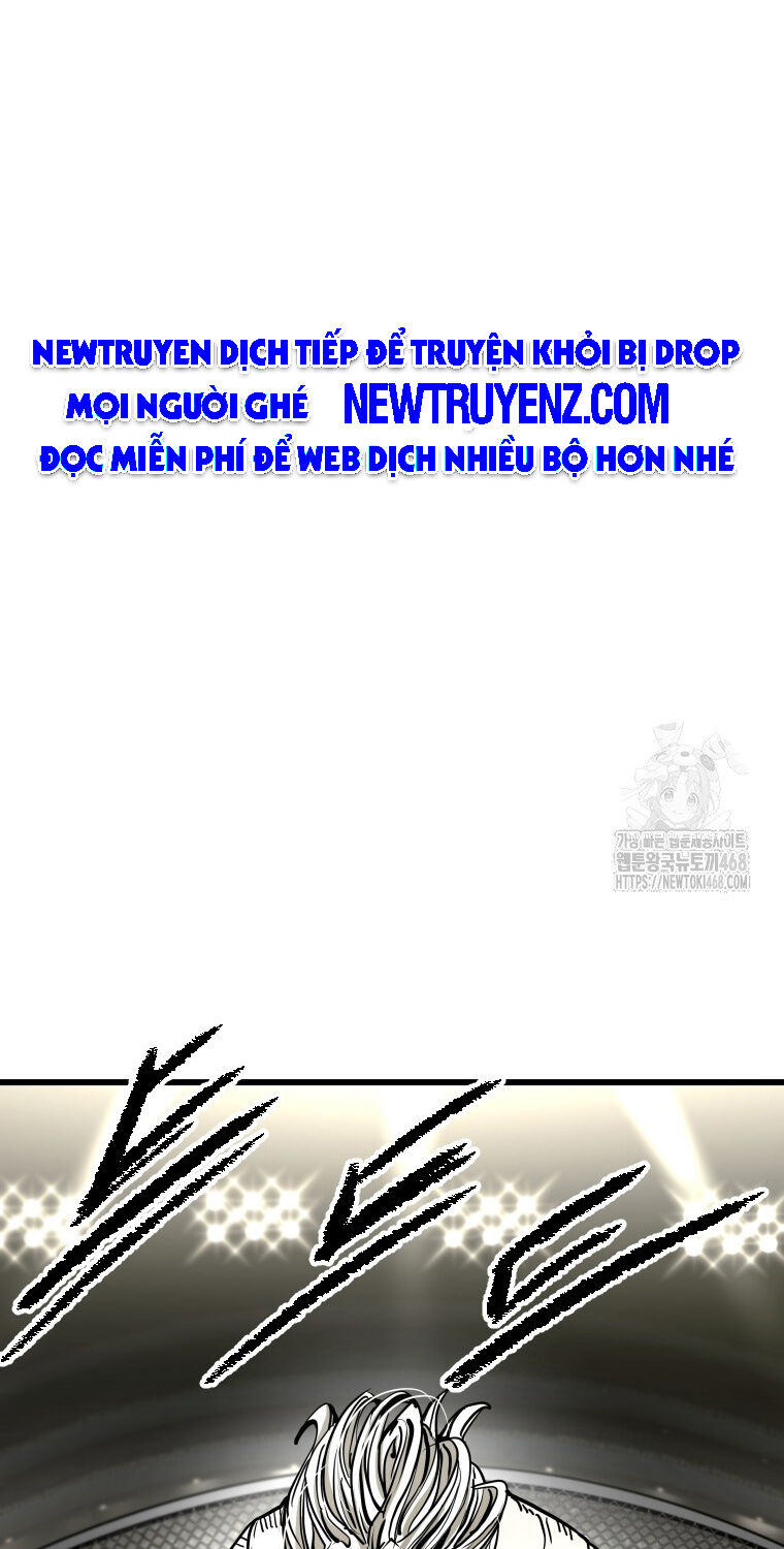 Shark - Cá Mập - Chapter 361 - Page 8