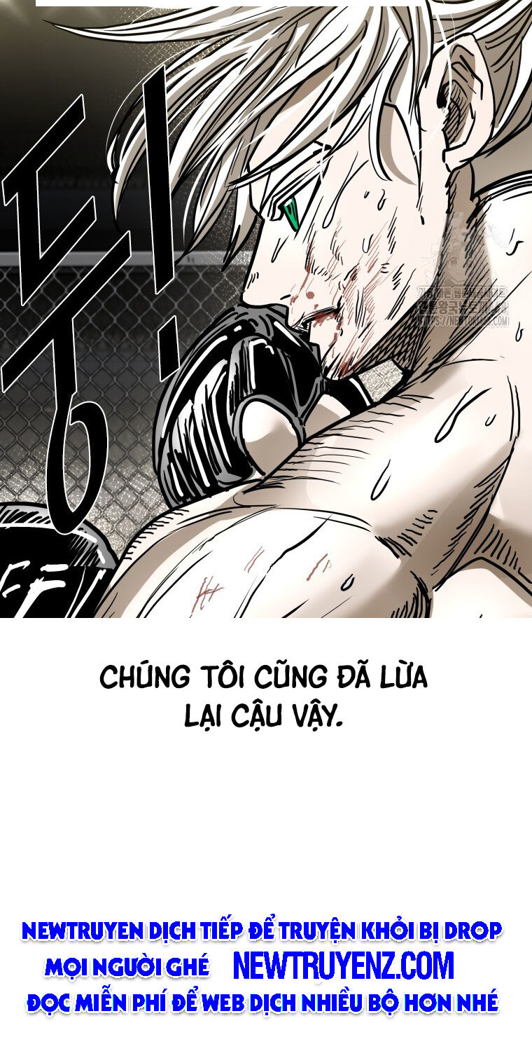 Shark - Cá Mập - Chapter 361 - Page 80