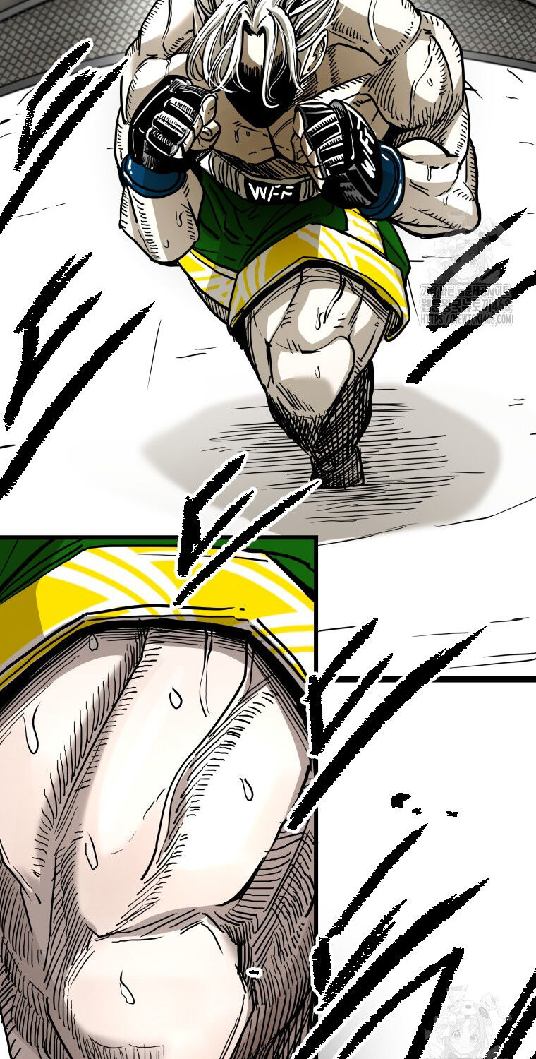 Shark - Cá Mập - Chapter 361 - Page 9