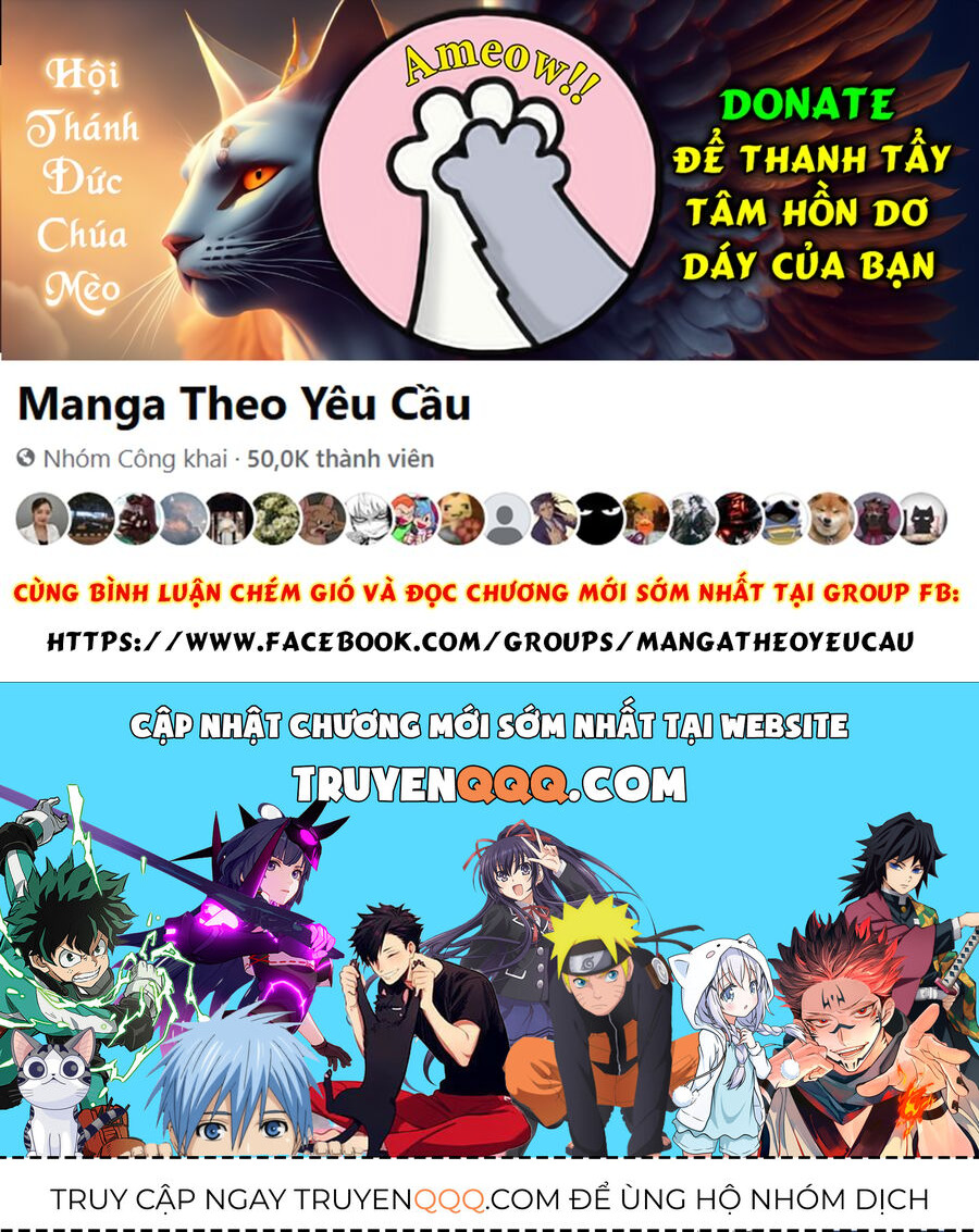 Thánh Chiến Ký Elna Saga - Chapter 83 - Page 28