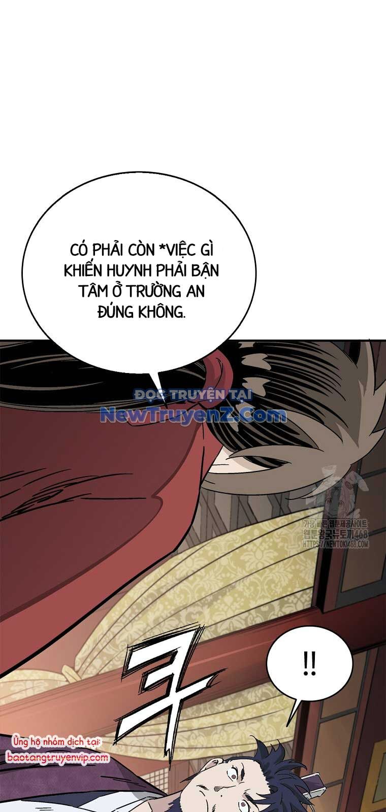 Trọng Sinh Thành Thần Y Thời Tam Quốc - Chapter 157.1 - Page 11