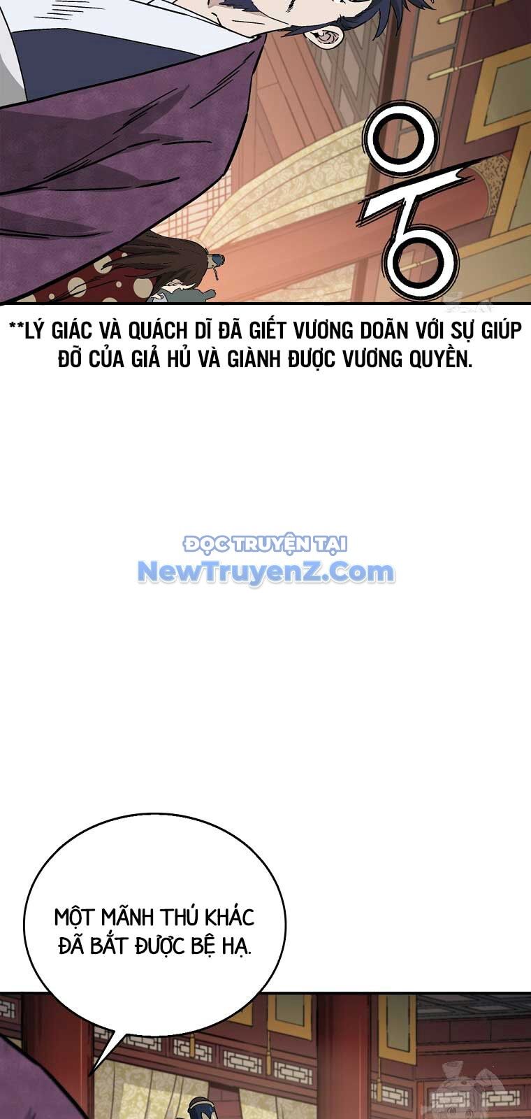 Trọng Sinh Thành Thần Y Thời Tam Quốc - Chapter 157.1 - Page 12