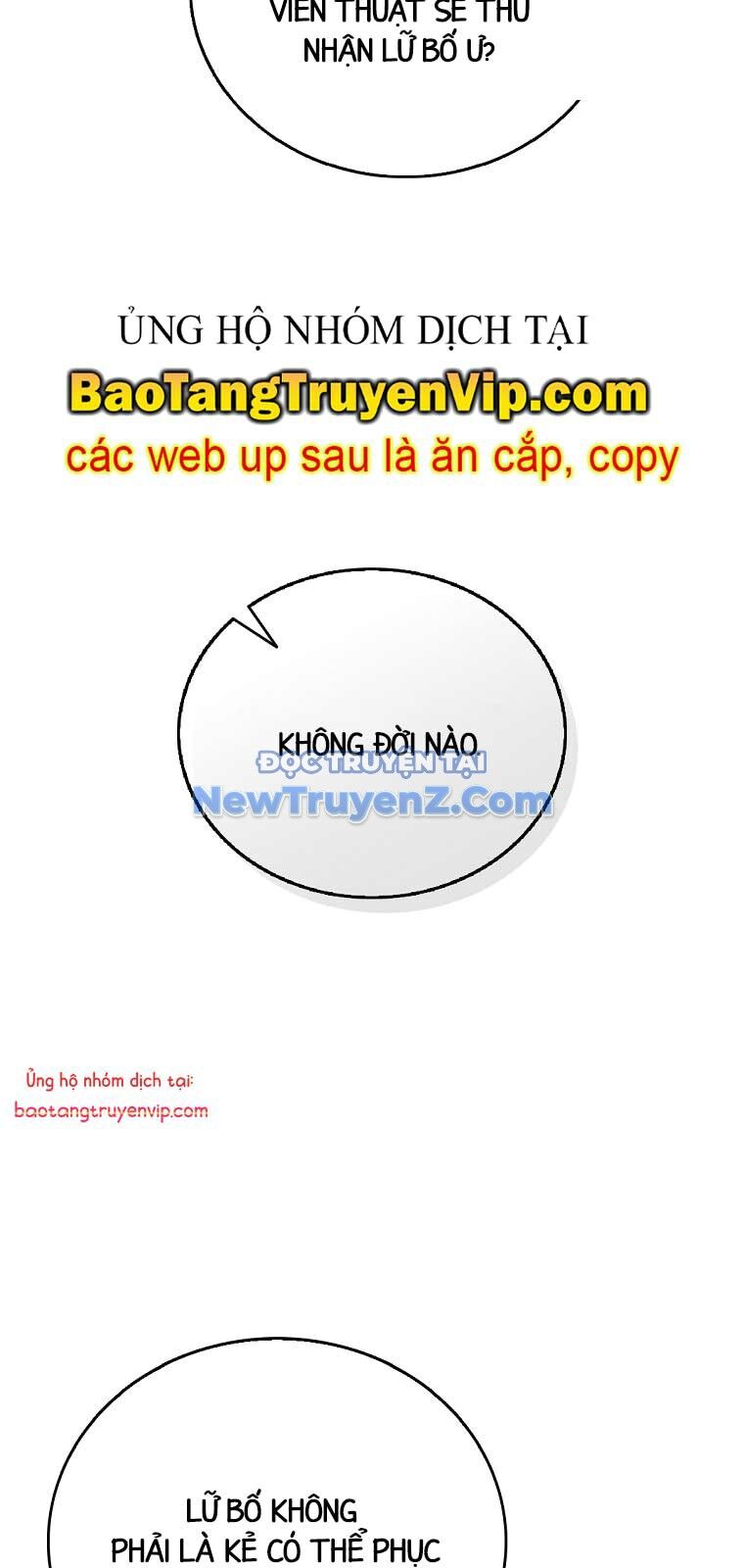 Trọng Sinh Thành Thần Y Thời Tam Quốc - Chapter 157.1 - Page 20