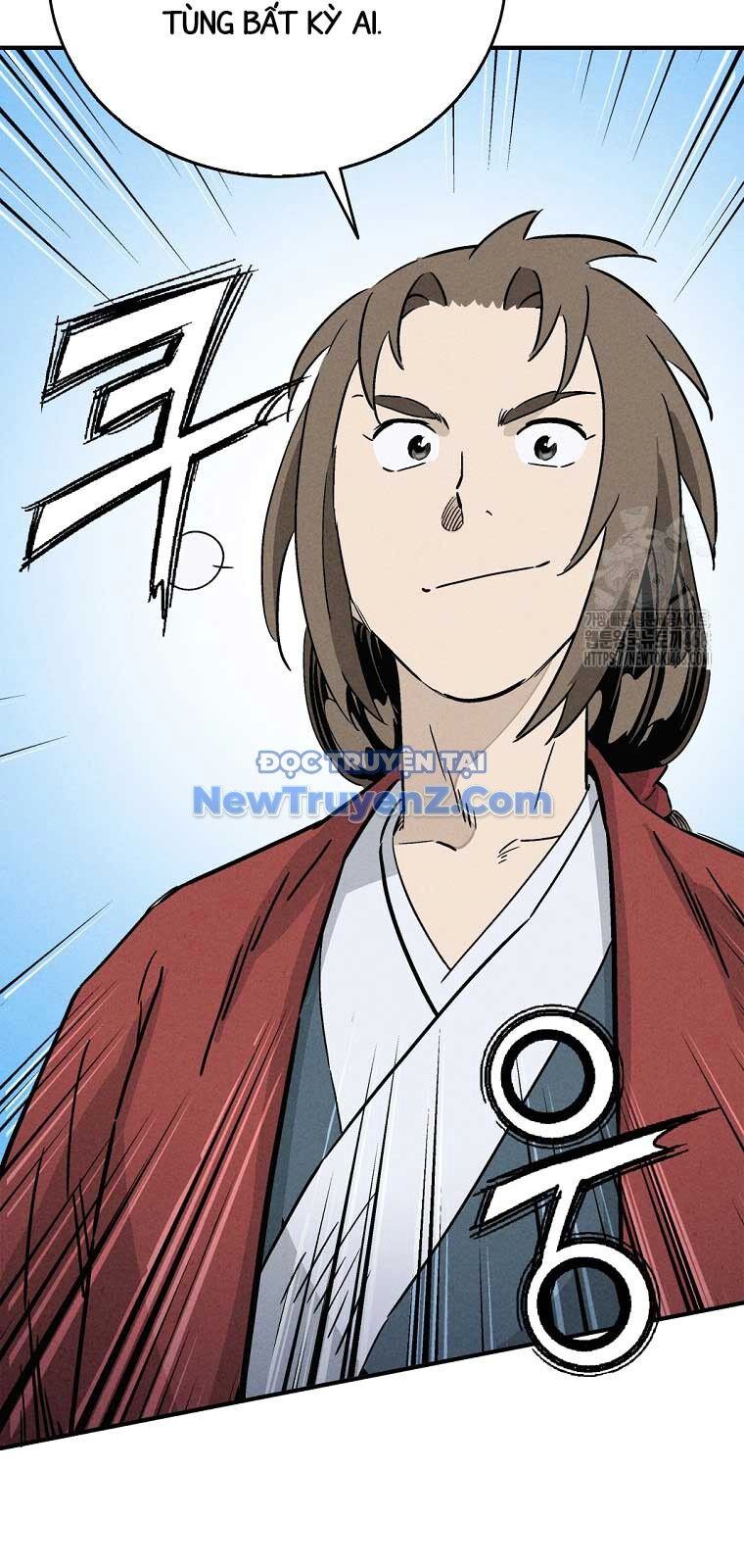 Trọng Sinh Thành Thần Y Thời Tam Quốc - Chapter 157.1 - Page 21