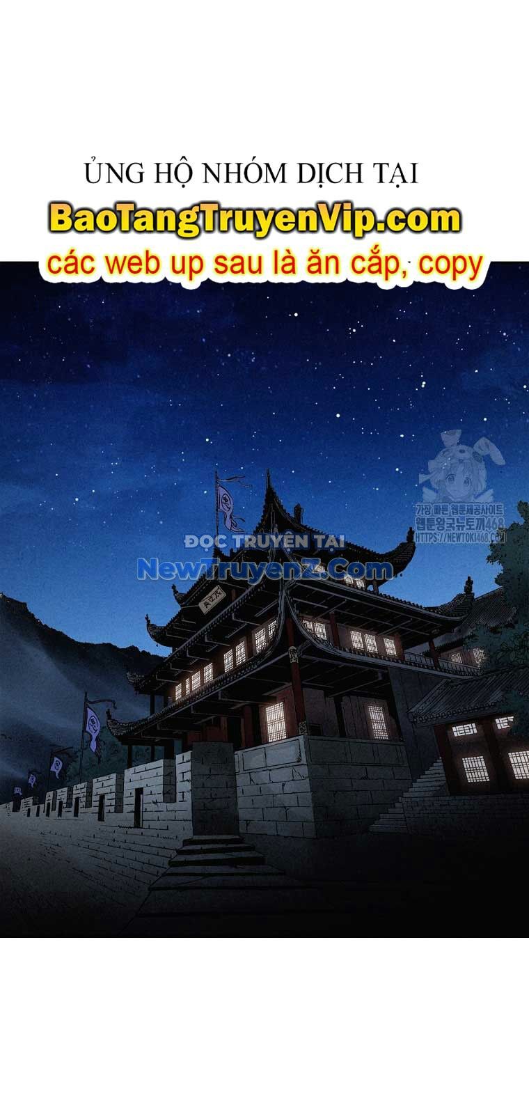 Trọng Sinh Thành Thần Y Thời Tam Quốc - Chapter 157.1 - Page 23